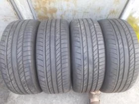Гуми Летни 225/55R17, снимка 1