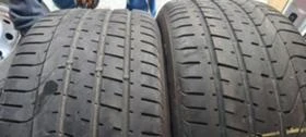 Гуми Летни 275/40R19, снимка 1