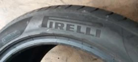 Гуми Летни 275/40R19, снимка 4