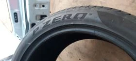 Гуми Летни 275/40R19, снимка 6