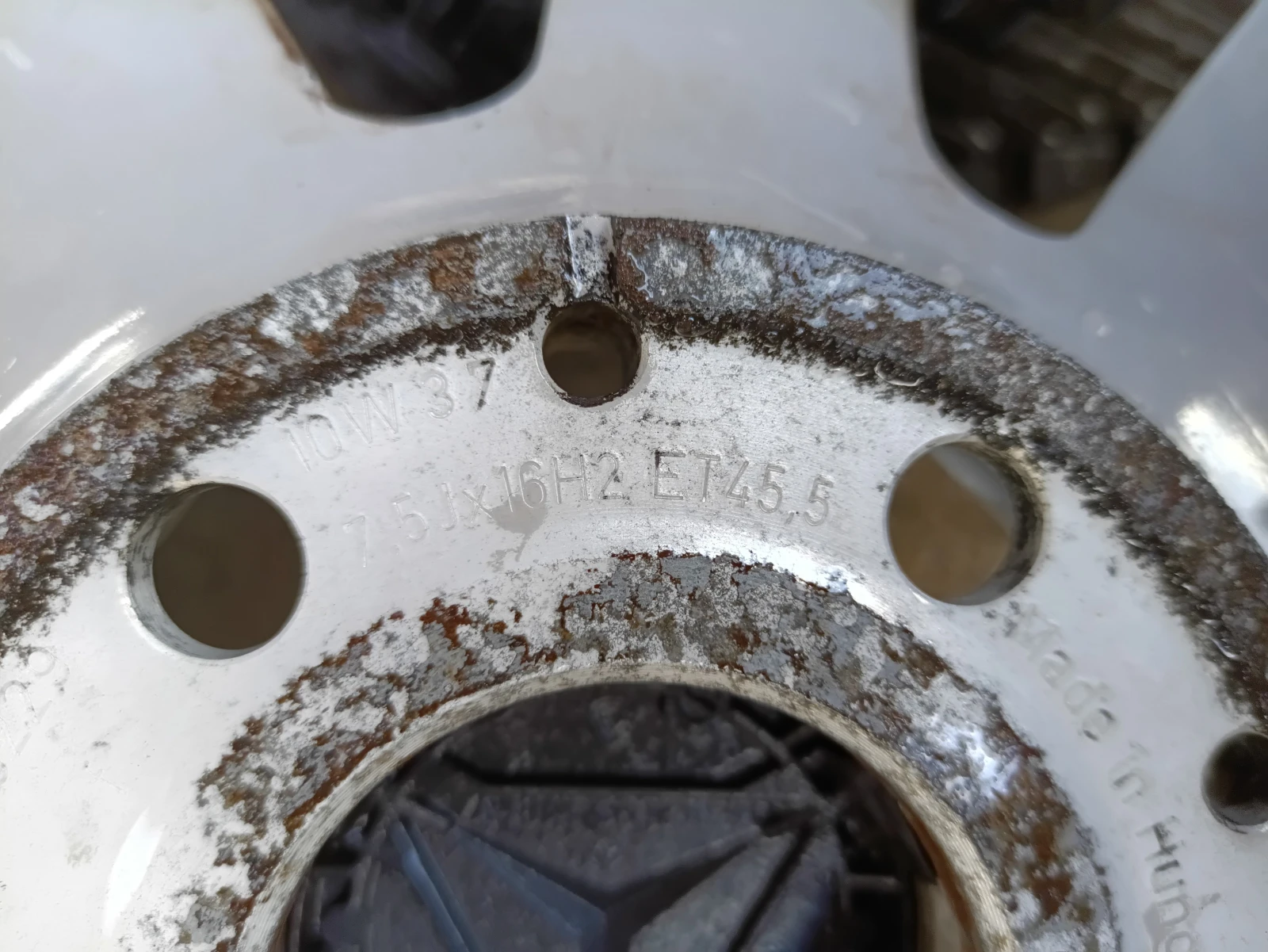   Mercedes-Benz E 220 | Mobile.bg   6