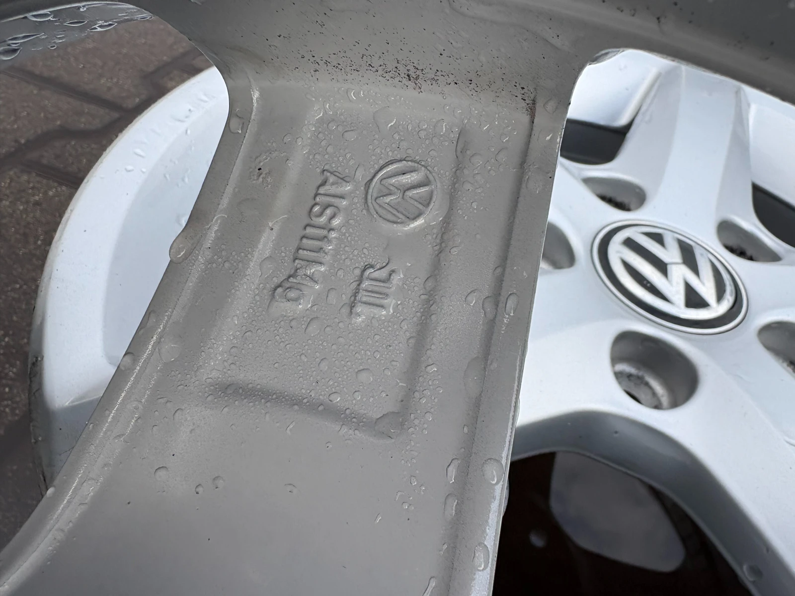   VW Golf | Mobile.bg   7