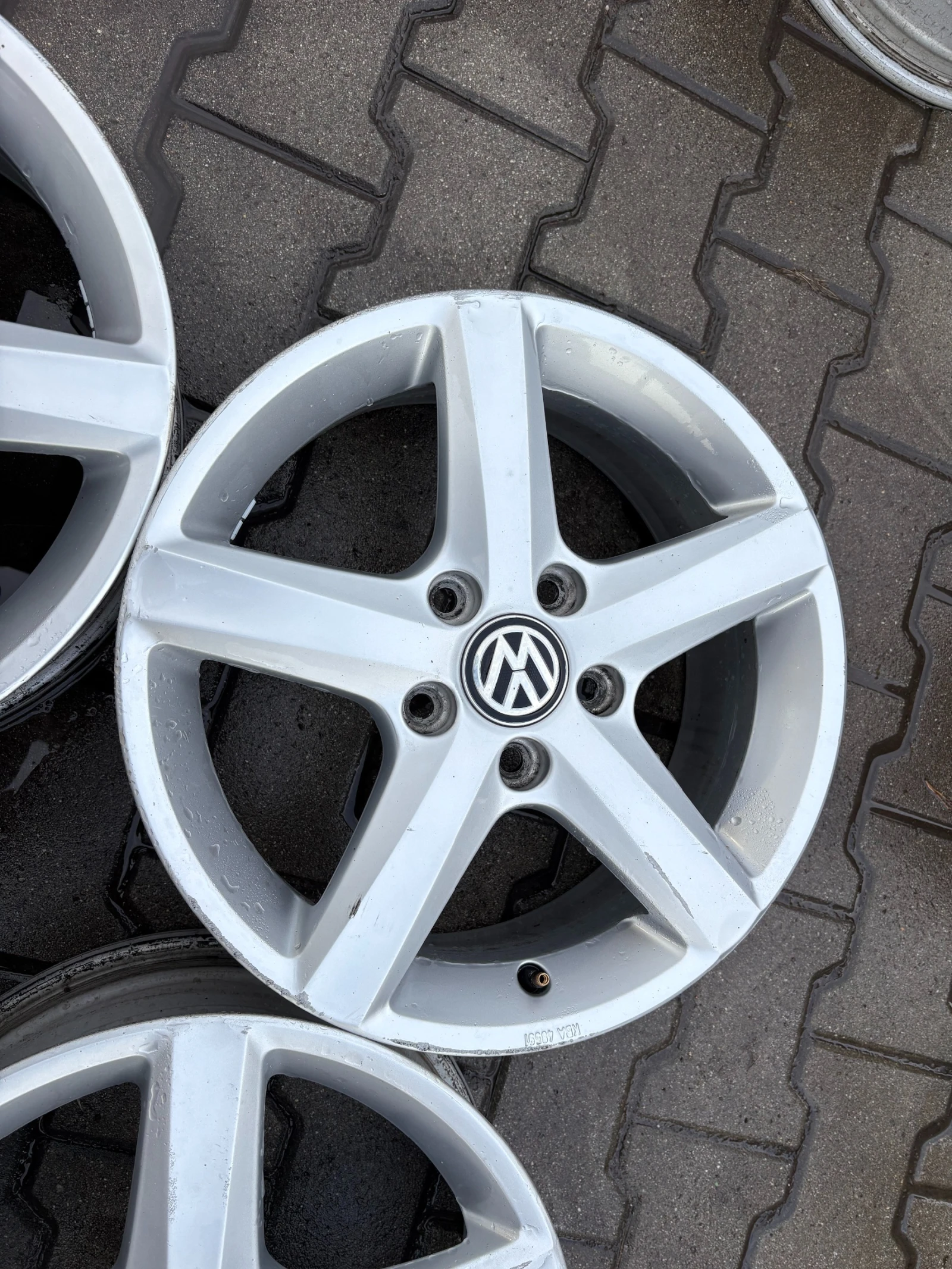   VW Golf | Mobile.bg   5