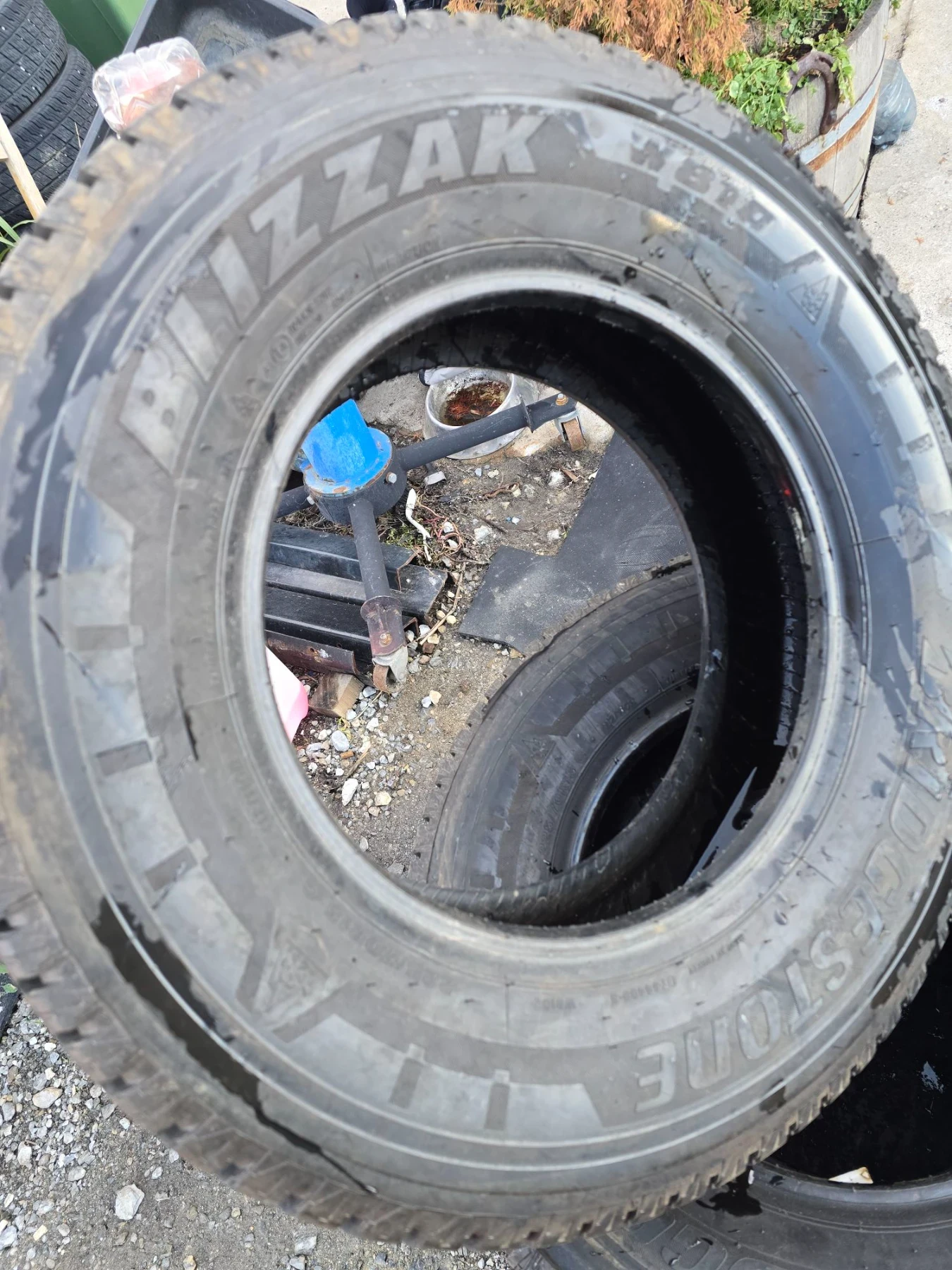 ���� 225/70R15 | Mobile.bg � ����������� 4