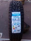 Гуми Зимни 185/80R14, снимка 1