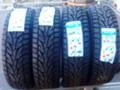 Гуми Зимни 185/80R14, снимка 10