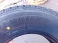 Гуми Зимни 185/80R14, снимка 4