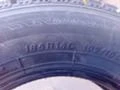 Гуми Зимни 185/80R14, снимка 5