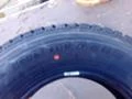 Гуми Зимни 185/80R14, снимка 6