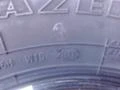 Гуми Зимни 185/80R14, снимка 7