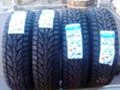 Гуми Зимни 185/80R14, снимка 9