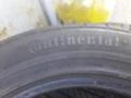 Гуми Летни 225/55R17, снимка 6