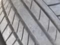 Гуми Летни 225/55R17, снимка 4