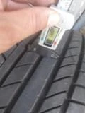 Гуми Летни 225/55R17, снимка 5