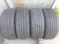 Гуми Летни 225/55R17, снимка 2