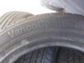 Гуми Летни 225/55R17, снимка 7