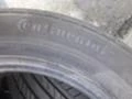 Гуми Летни 225/55R17, снимка 8