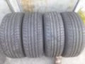 Гуми Летни 225/55R17, снимка 1