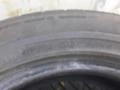 Гуми Летни 225/55R17, снимка 9