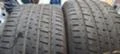 Гуми Летни 275/40R19, снимка 1