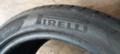 Гуми Летни 275/40R19, снимка 4