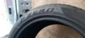 Гуми Летни 275/40R19, снимка 6