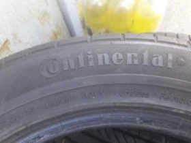  225/55R17 | Mobile.bg    6