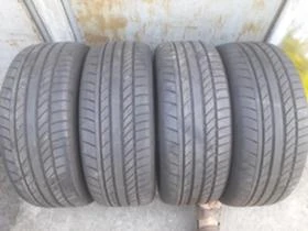  225/55R17 | Mobile.bg    2