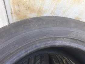  225/55R17 | Mobile.bg    10