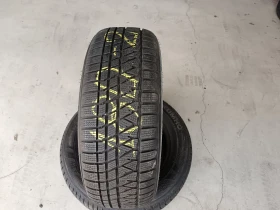  255/60R18 | Mobile.bg    3