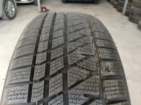  255/60R18 | Mobile.bg    2