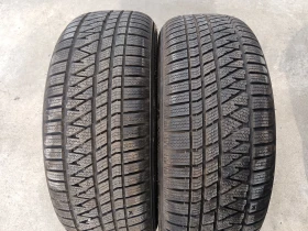      255/60R18