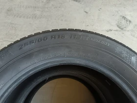  255/60R18 | Mobile.bg    7