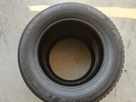  255/60R18 | Mobile.bg    5