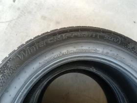  255/60R18 | Mobile.bg    6