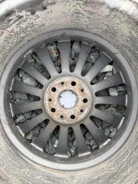 ���� � ������ 240/40R19 �� BMW 700 | Mobile.bg � ����� ������ 12