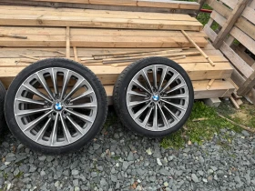���� � ������ 240/40R19 �� BMW 700 | Mobile.bg � ����� ������ 4