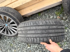 ���� � ������ 240/40R19 �� BMW 700 | Mobile.bg � ����� ������ 8
