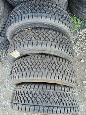 ���� 225/70R15 | Mobile.bg � ����� ������ 2