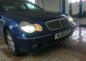 Сервизни услуги, снимка 1