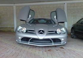 Сервизни услуги, снимка 3