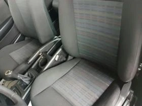 Mercedes-Benz A 150 1.5, снимка 7