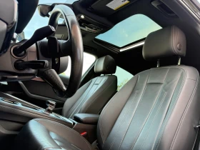 Audi A4 QUATTRO* DISTRONIC* 63ХИЛ.КМ* УНИКАЛНА* FULL* LED, снимка 11