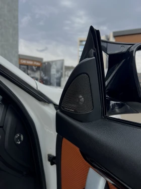 BMW 420 M Sport, снимка 17