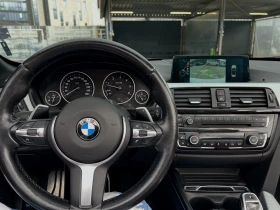 BMW 420 M Sport, снимка 15