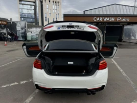 BMW 420 M Sport, снимка 6