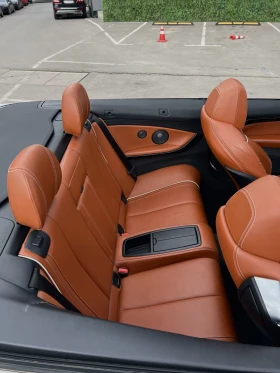 BMW 420 M Sport, снимка 10