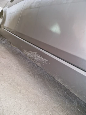 BMW 530 530xd , снимка 8