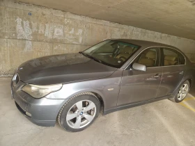 BMW 530 530xd , снимка 2