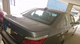 BMW 530 530xd , снимка 3